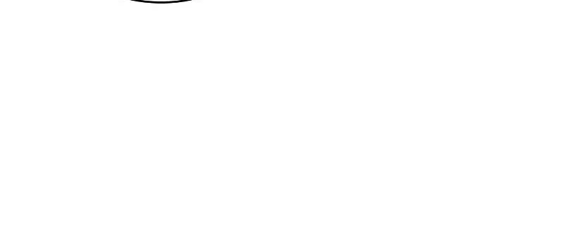 The Regressed Youngest Son of the Duke Is an Assassin Chapter 77 page 39 - 