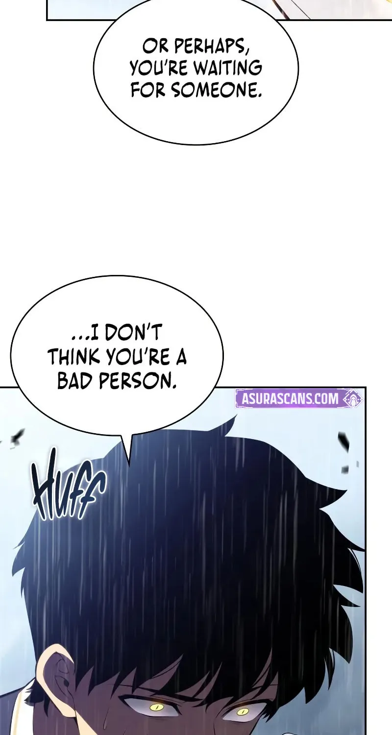 The Regressed Youngest Son of the Duke Is an Assassin Chapter 77 page 41 - 