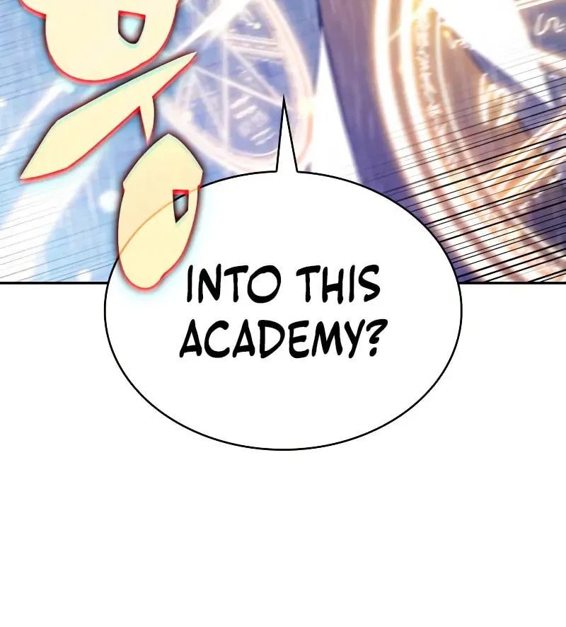 The Regressed Youngest Son of the Duke Is an Assassin Chapter 77 page 48 - 