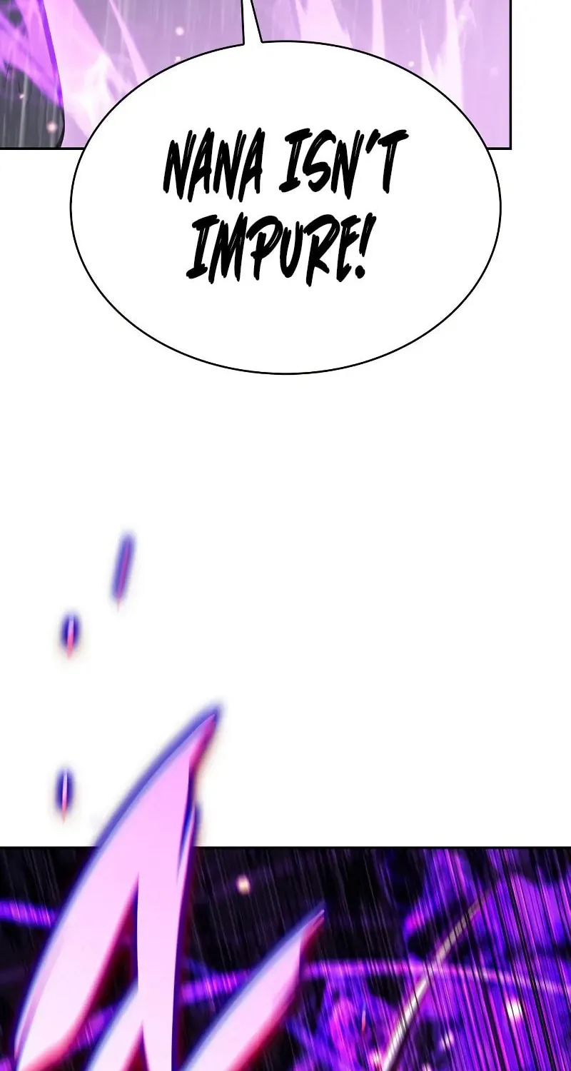 The Regressed Youngest Son of the Duke Is an Assassin Chapter 77 page 50 - 