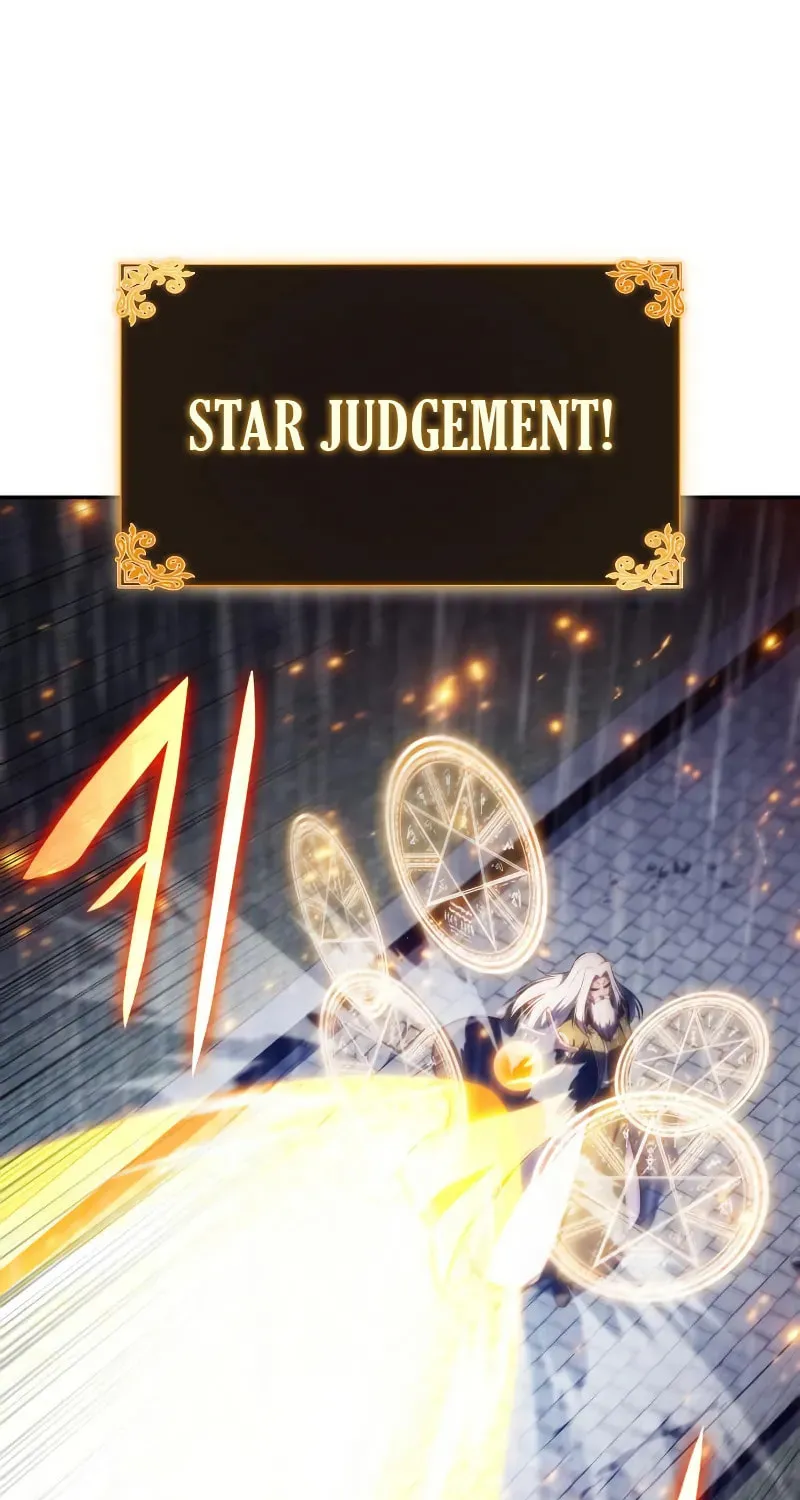 The Regressed Youngest Son of the Duke Is an Assassin Chapter 77 page 53 - 