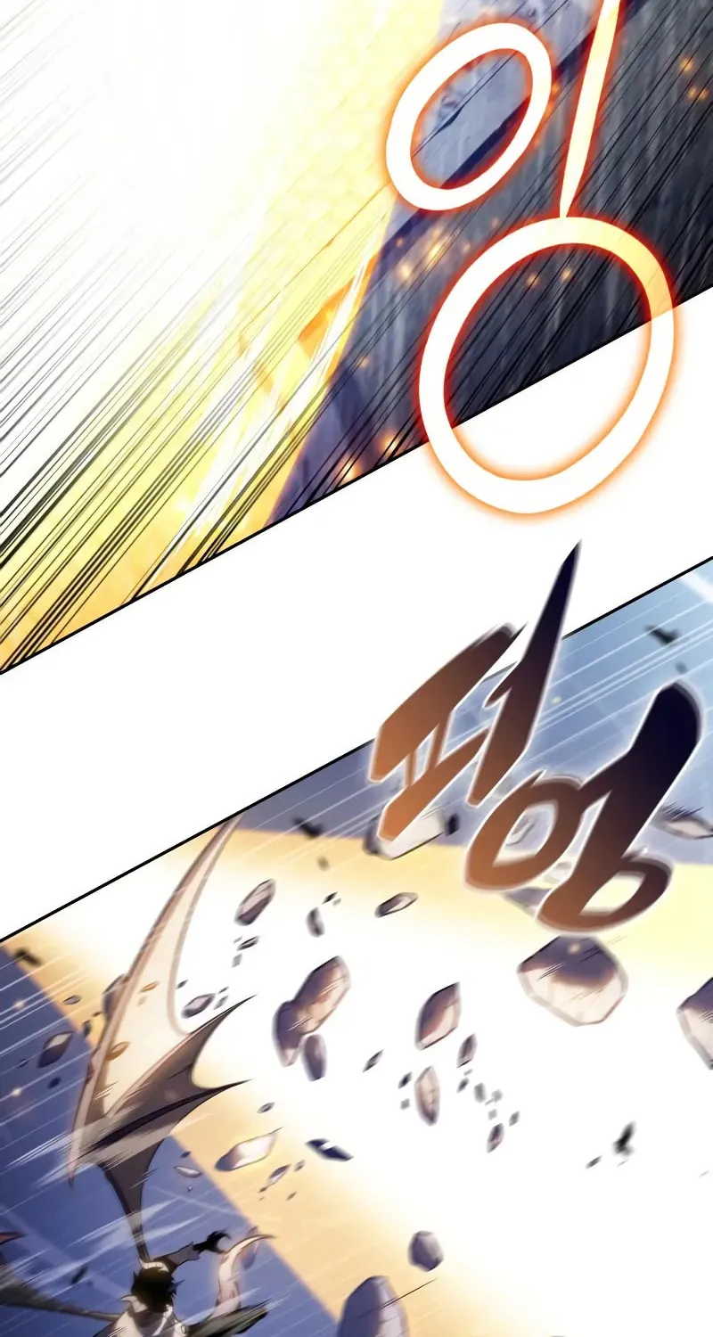 The Regressed Youngest Son of the Duke Is an Assassin Chapter 77 page 54 - 