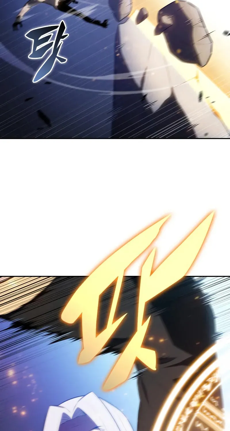 The Regressed Youngest Son of the Duke Is an Assassin Chapter 77 page 55 - 