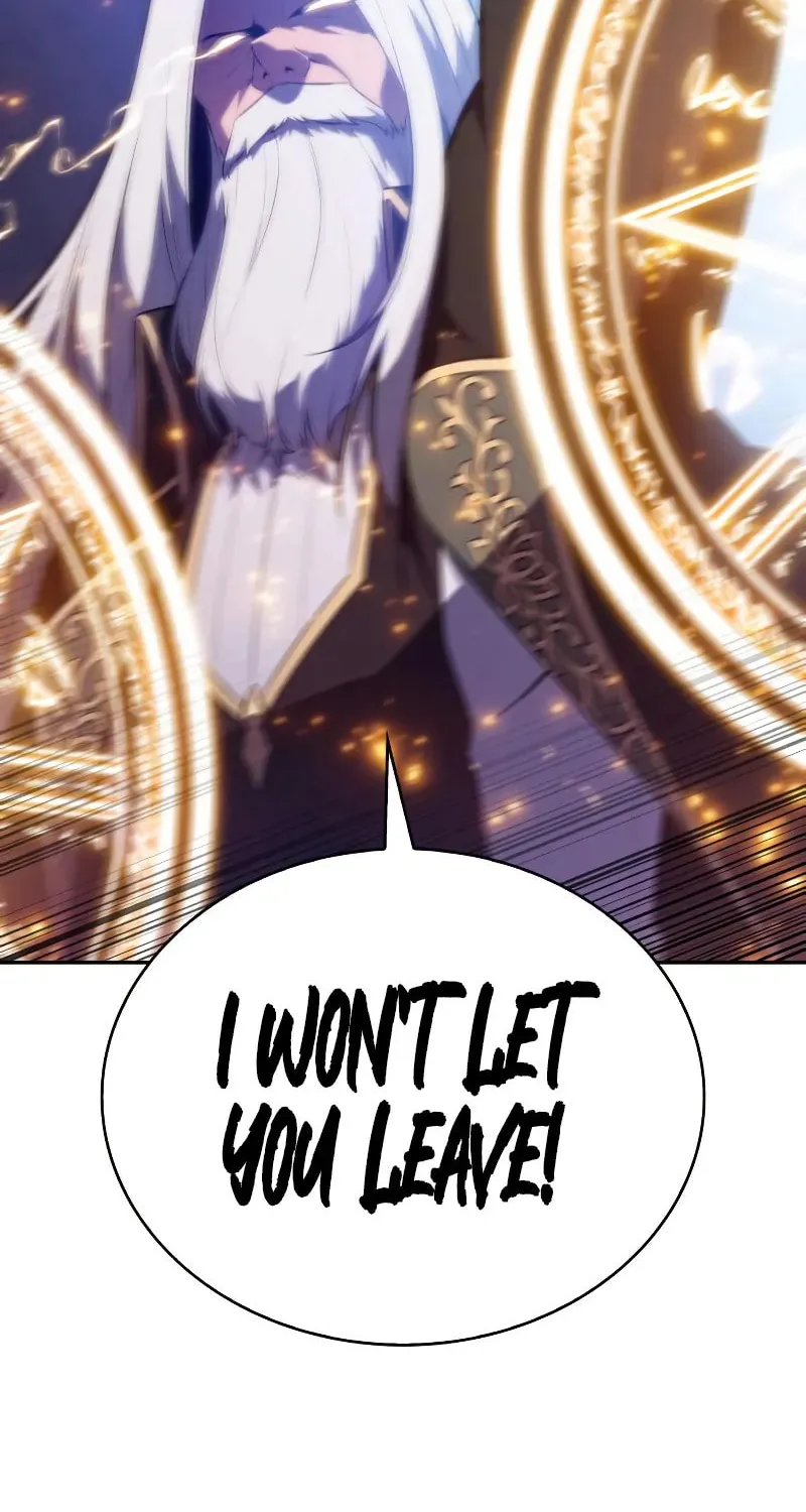 The Regressed Youngest Son of the Duke Is an Assassin Chapter 77 page 56 - 