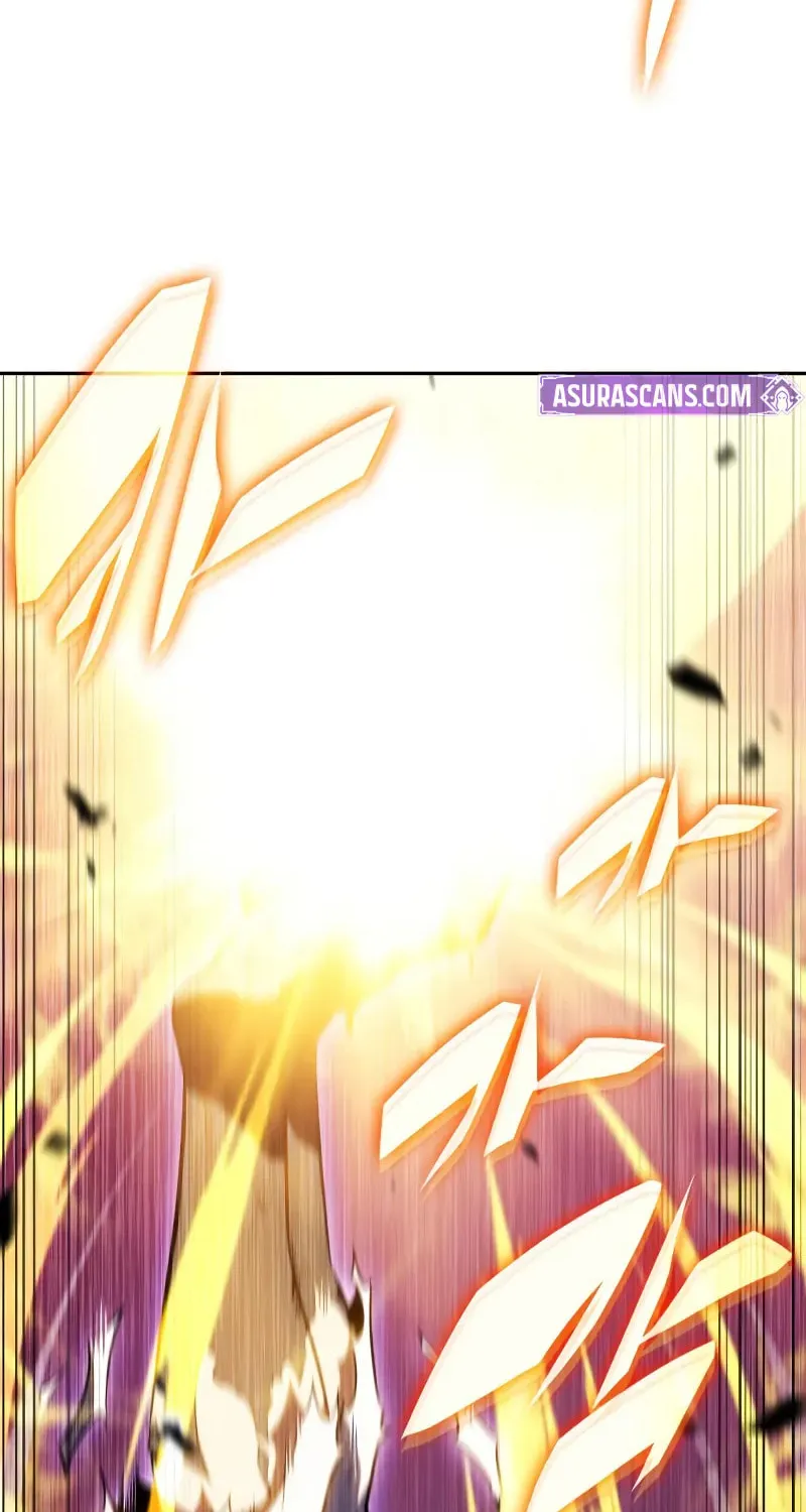 The Regressed Youngest Son of the Duke Is an Assassin Chapter 77 page 59 - 