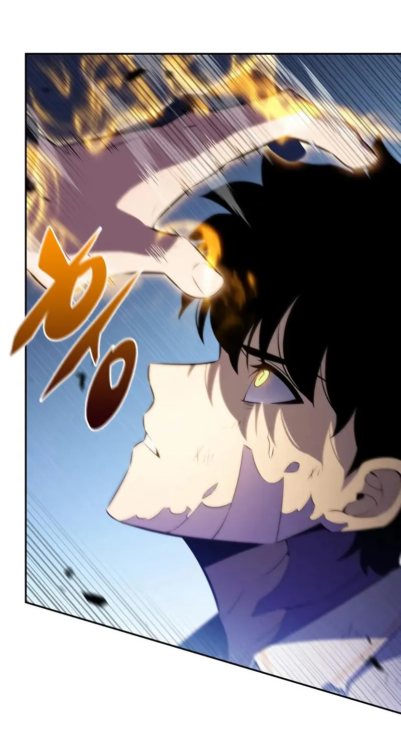 The Regressed Youngest Son of the Duke Is an Assassin Chapter 77 page 63 - 