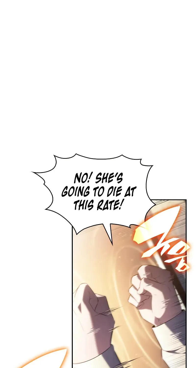 The Regressed Youngest Son of the Duke Is an Assassin Chapter 77 page 68 - 