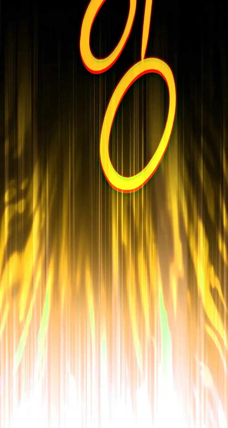 The Regressed Youngest Son of the Duke Is an Assassin Chapter 77 page 8 - 