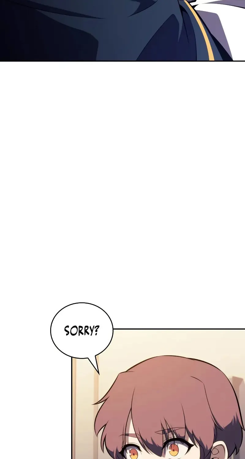 The Regressed Youngest Son of the Duke Is an Assassin Chapter 77 page 73 - 