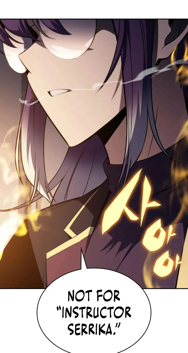The Regressed Youngest Son of the Duke Is an Assassin Chapter 77 page 85 - 