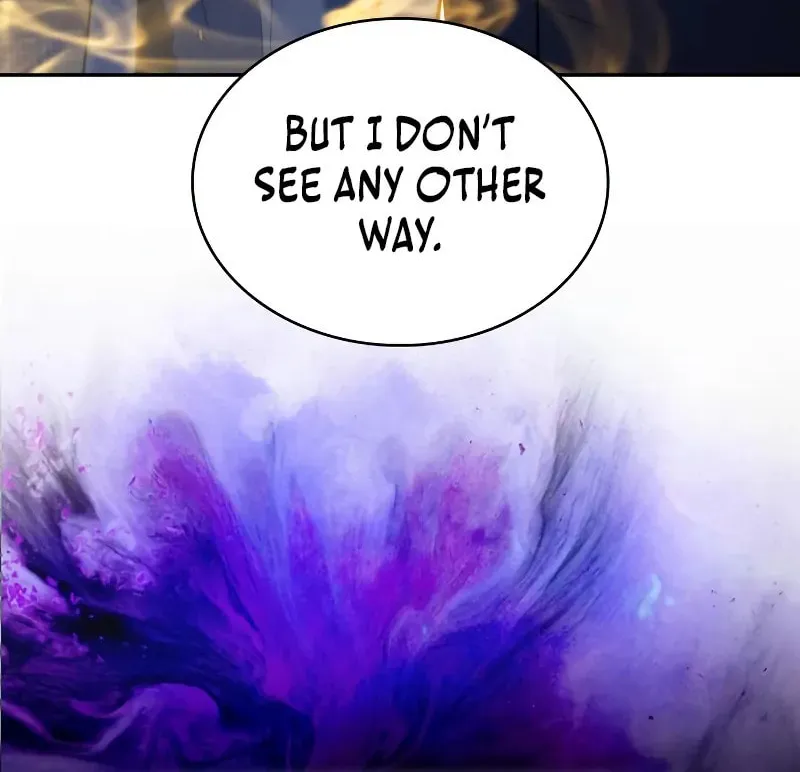 The Regressed Youngest Son of the Duke Is an Assassin Chapter 77 page 87 - 