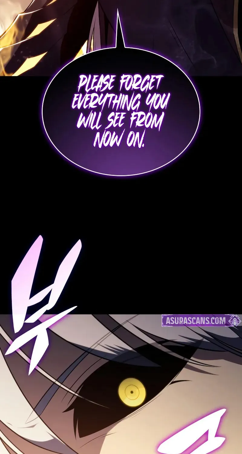 The Regressed Youngest Son of the Duke Is an Assassin Chapter 77 page 89 - 