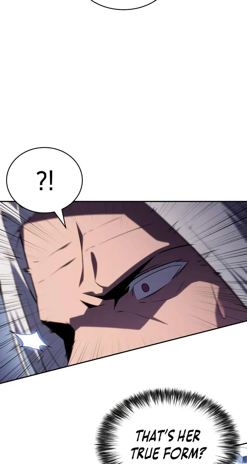 The Regressed Youngest Son of the Duke Is an Assassin Chapter 77 page 93 - 