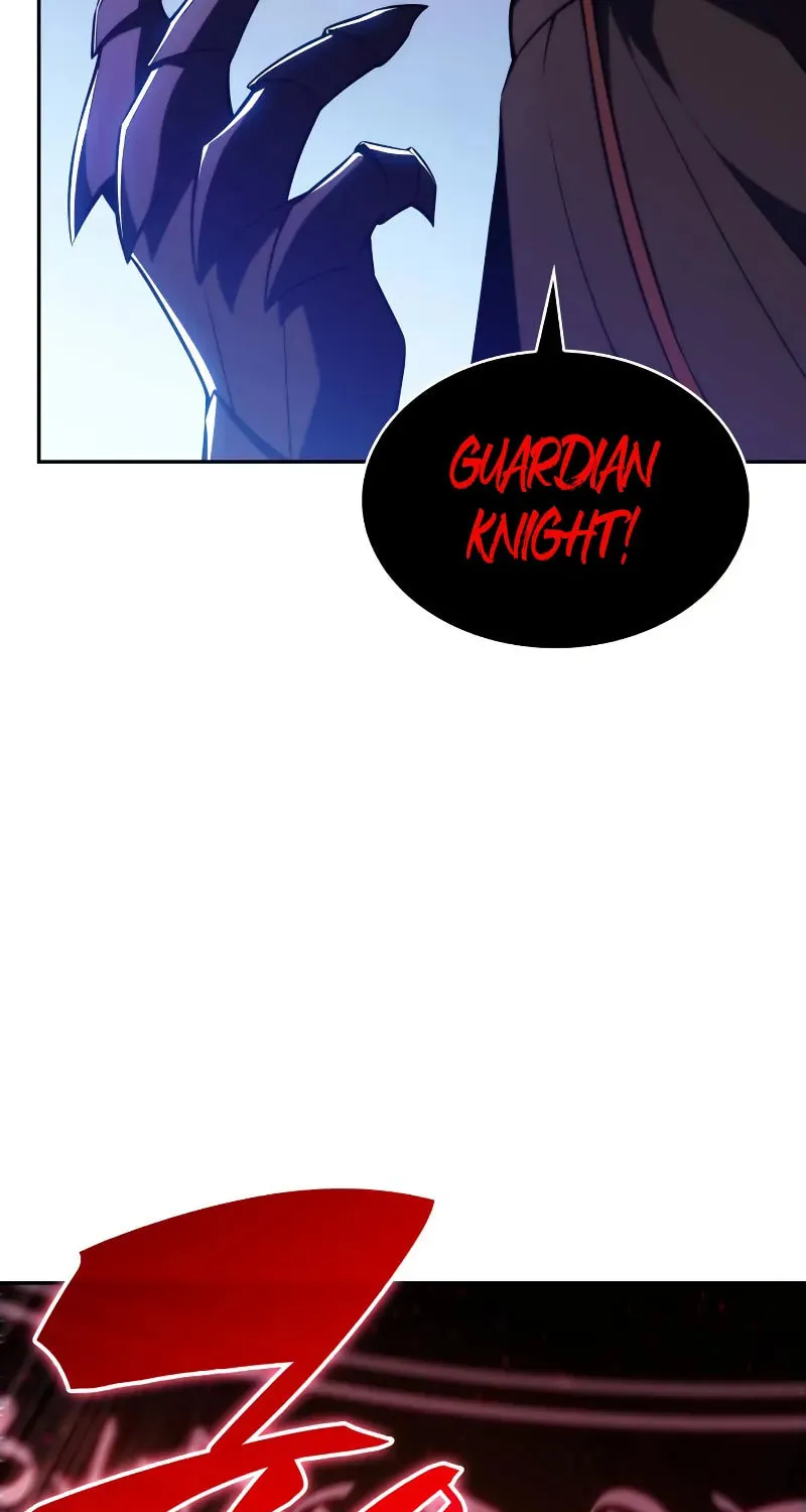 The Regressed Youngest Son of the Duke Is an Assassin Chapter 78 page 102 - 