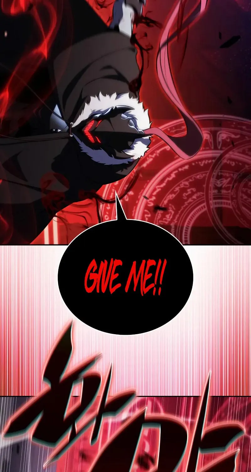 The Regressed Youngest Son of the Duke Is an Assassin Chapter 78 page 106 - 