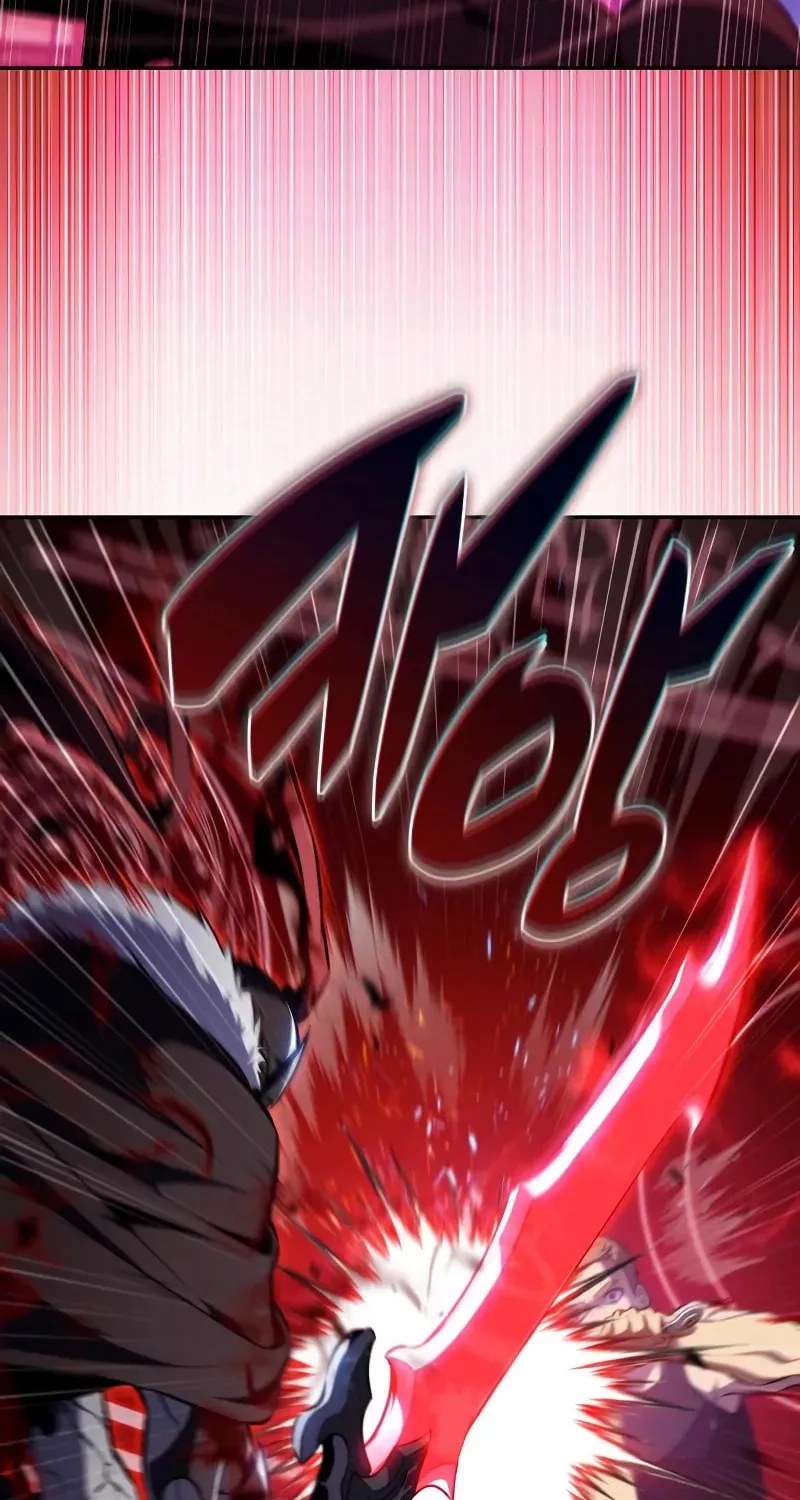 The Regressed Youngest Son of the Duke Is an Assassin Chapter 78 page 108 - 