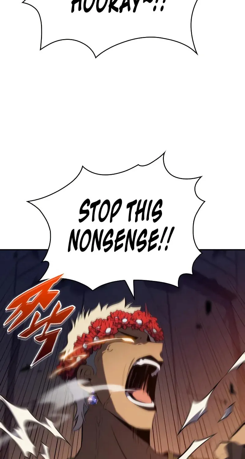 The Regressed Youngest Son of the Duke Is an Assassin Chapter 78 page 12 - 