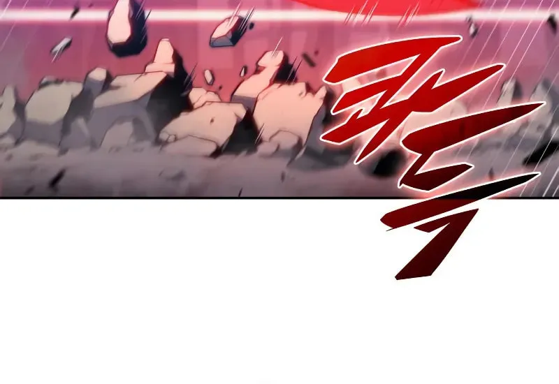The Regressed Youngest Son of the Duke Is an Assassin Chapter 78 page 113 - 
