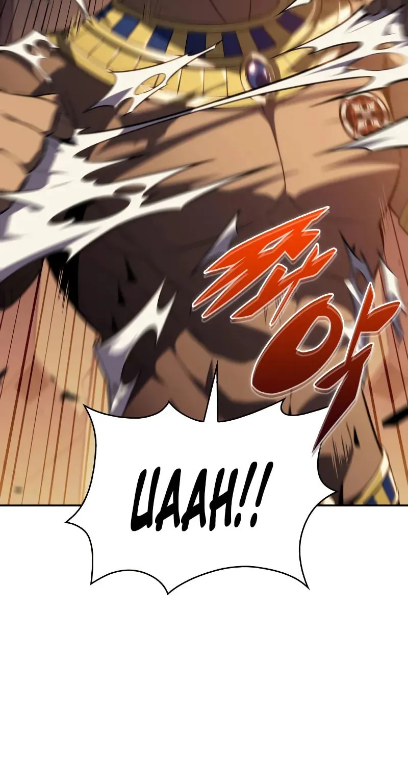 The Regressed Youngest Son of the Duke Is an Assassin Chapter 78 page 13 - 