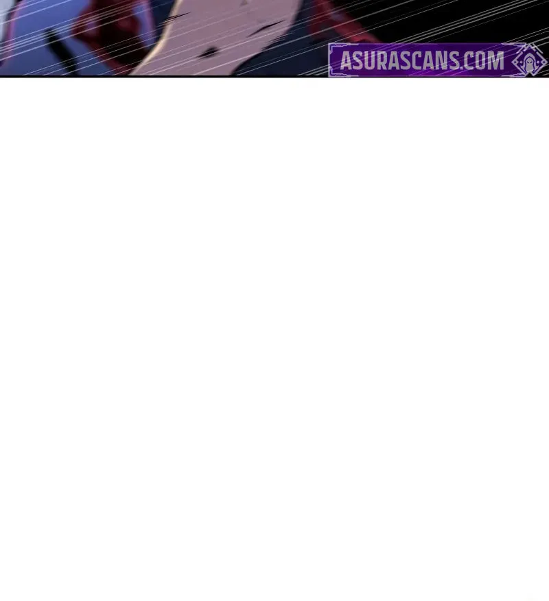 The Regressed Youngest Son of the Duke Is an Assassin Chapter 78 page 123 - 