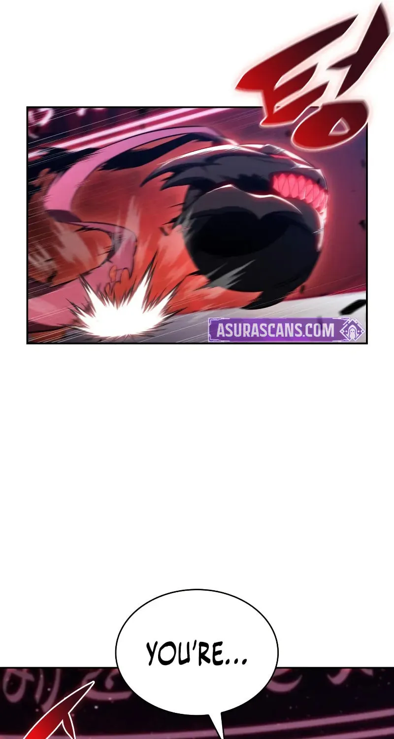 The Regressed Youngest Son of the Duke Is an Assassin Chapter 78 page 124 - 