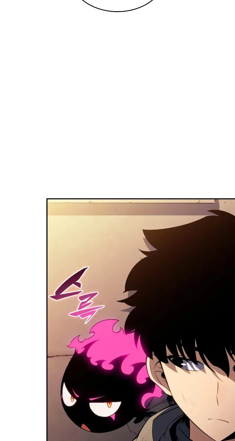 The Regressed Youngest Son of the Duke Is an Assassin Chapter 78 page 15 - 
