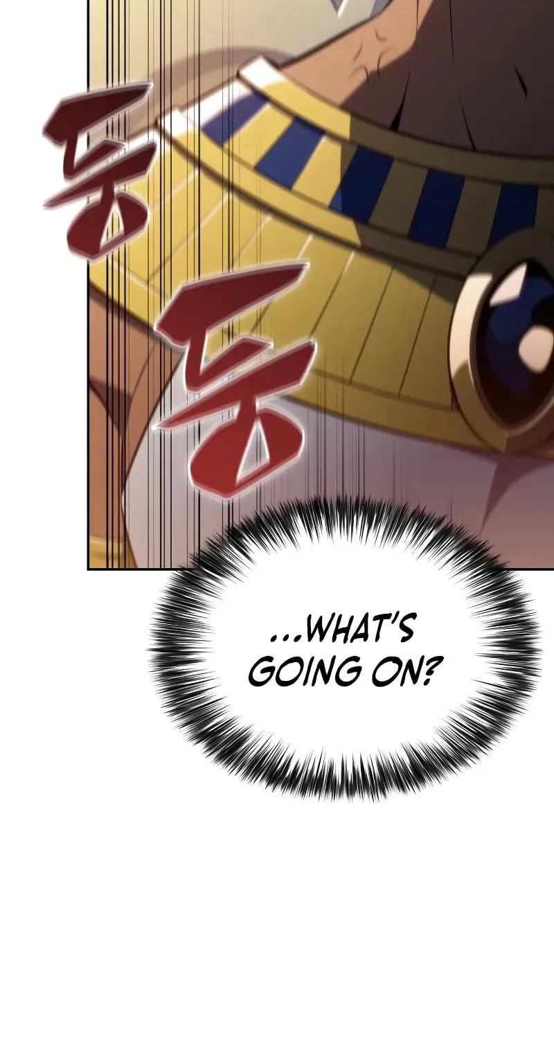The Regressed Youngest Son of the Duke Is an Assassin Chapter 78 page 4 - 