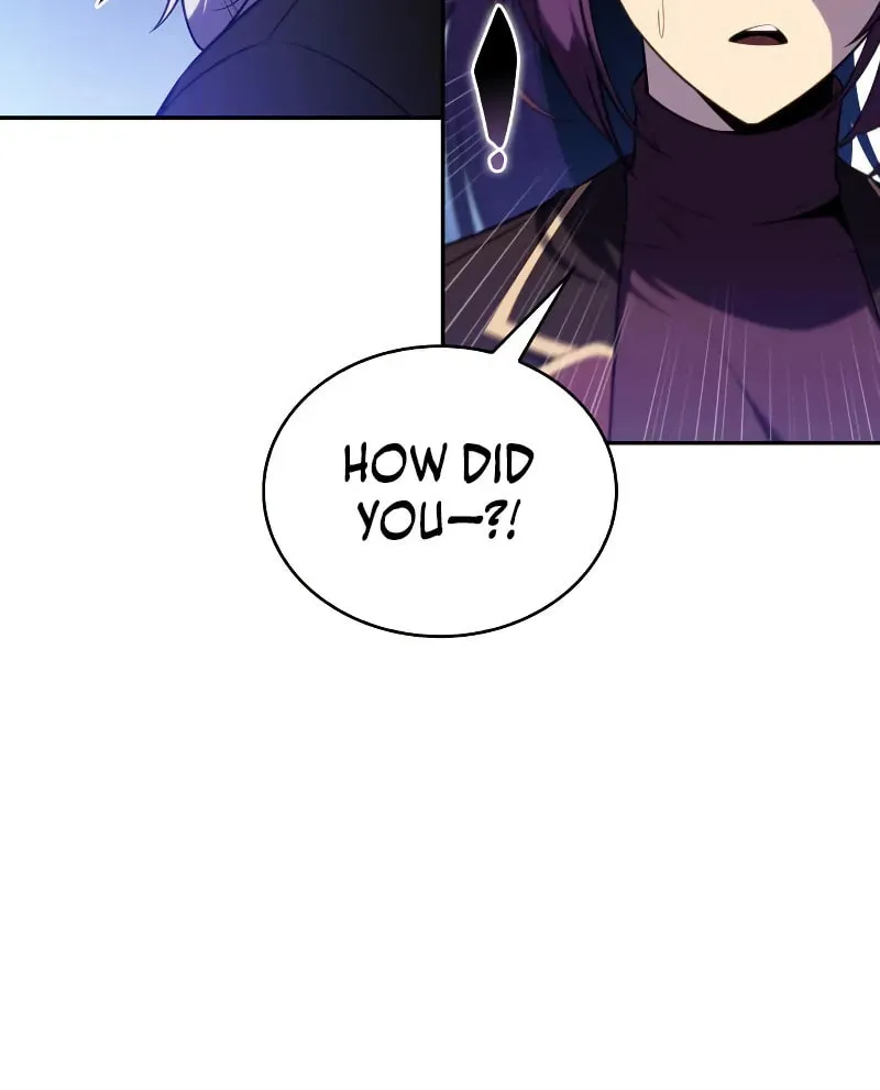 The Regressed Youngest Son of the Duke Is an Assassin Chapter 78 page 37 - 