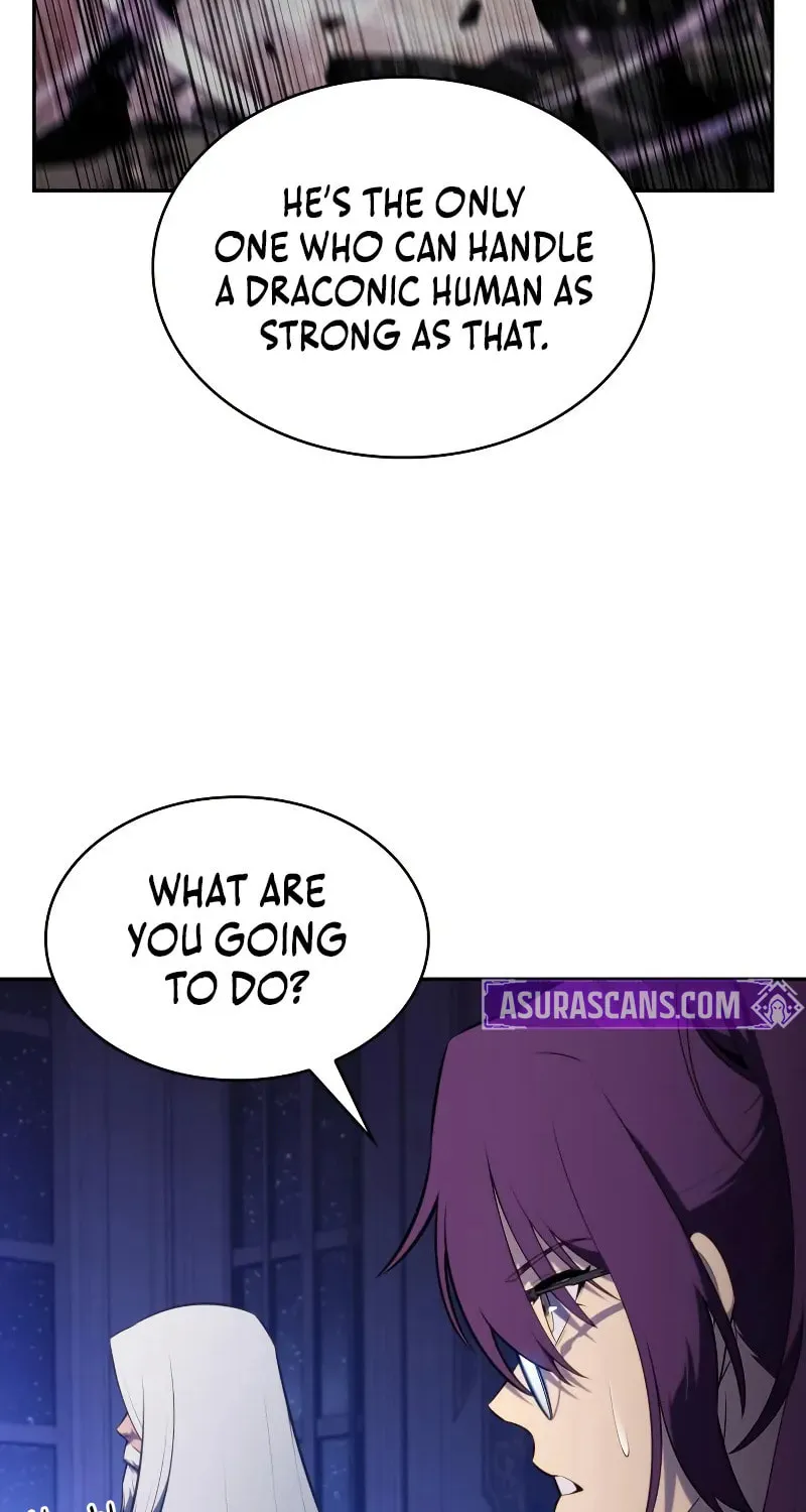 The Regressed Youngest Son of the Duke Is an Assassin Chapter 78 page 39 - 