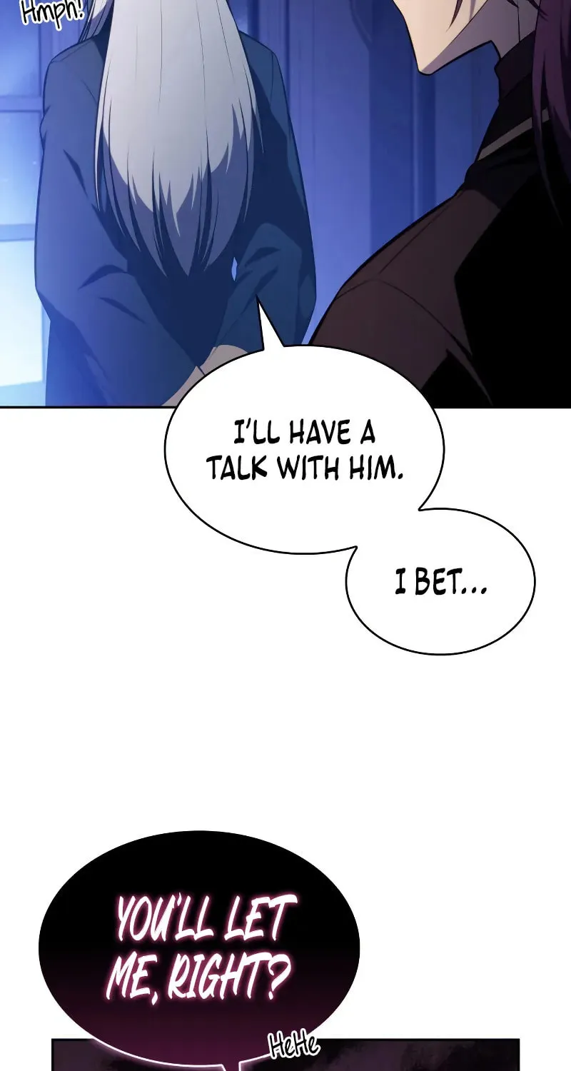 The Regressed Youngest Son of the Duke Is an Assassin Chapter 78 page 40 - 