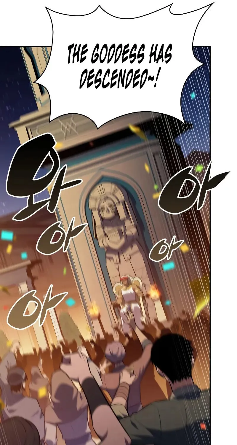 The Regressed Youngest Son of the Duke Is an Assassin Chapter 78 page 5 - 