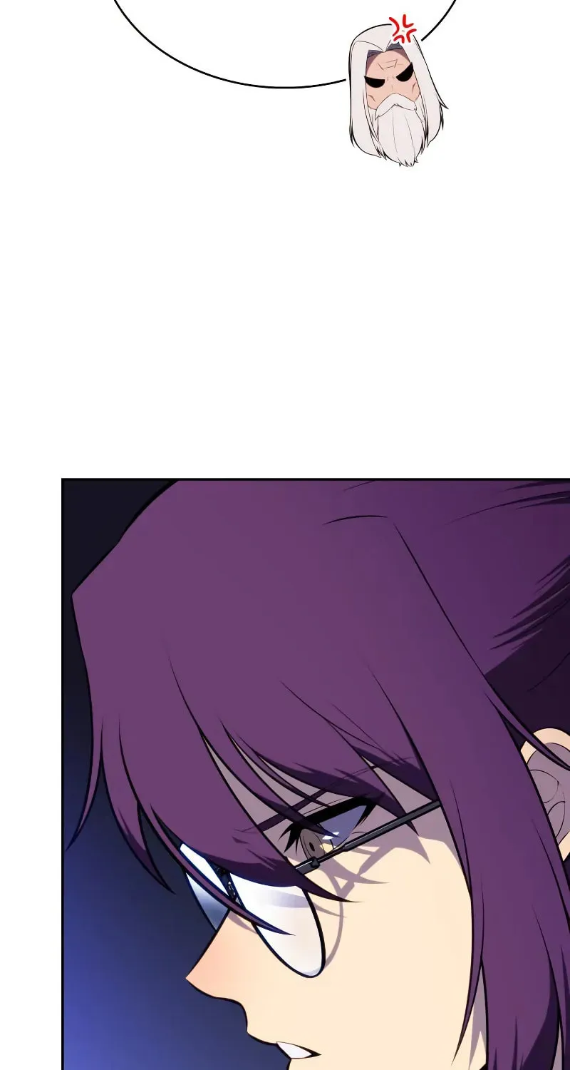 The Regressed Youngest Son of the Duke Is an Assassin Chapter 78 page 42 - 