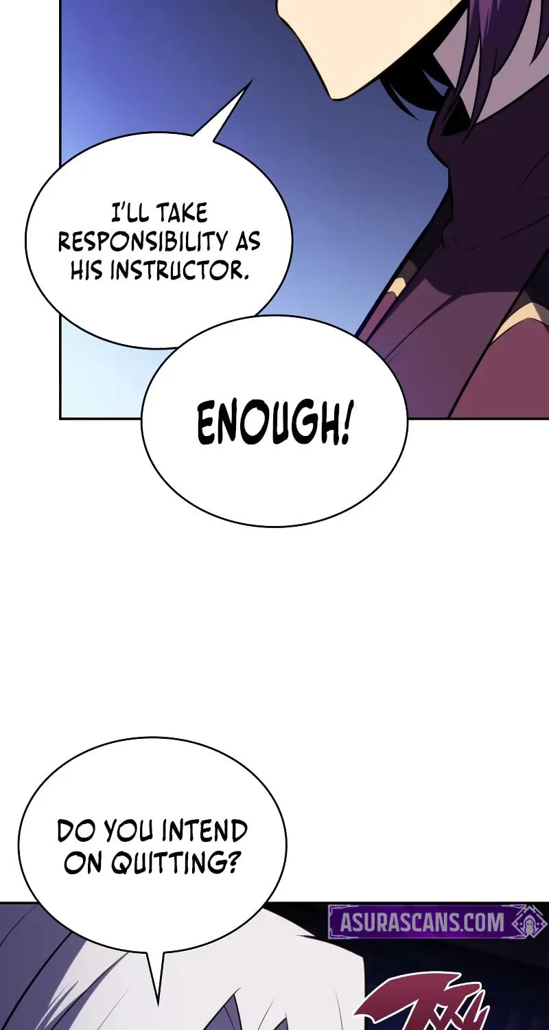 The Regressed Youngest Son of the Duke Is an Assassin Chapter 78 page 43 - 