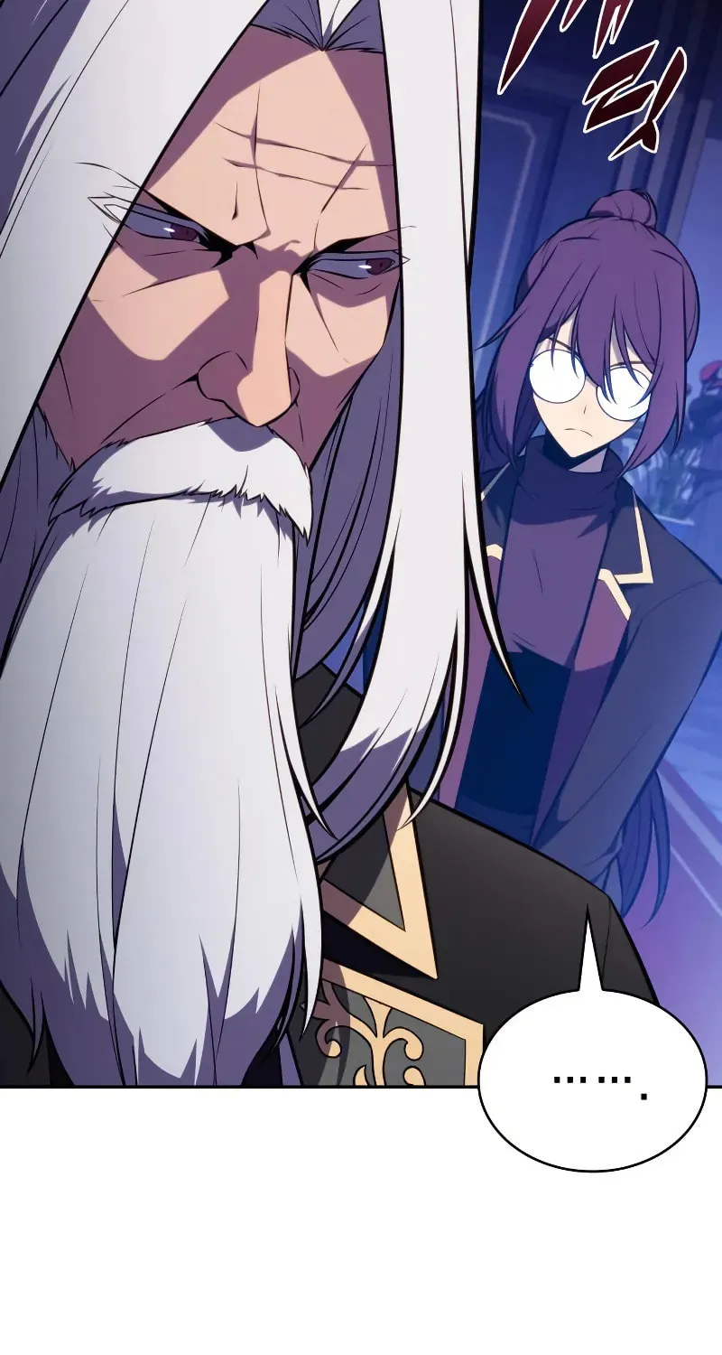 The Regressed Youngest Son of the Duke Is an Assassin Chapter 78 page 44 - 