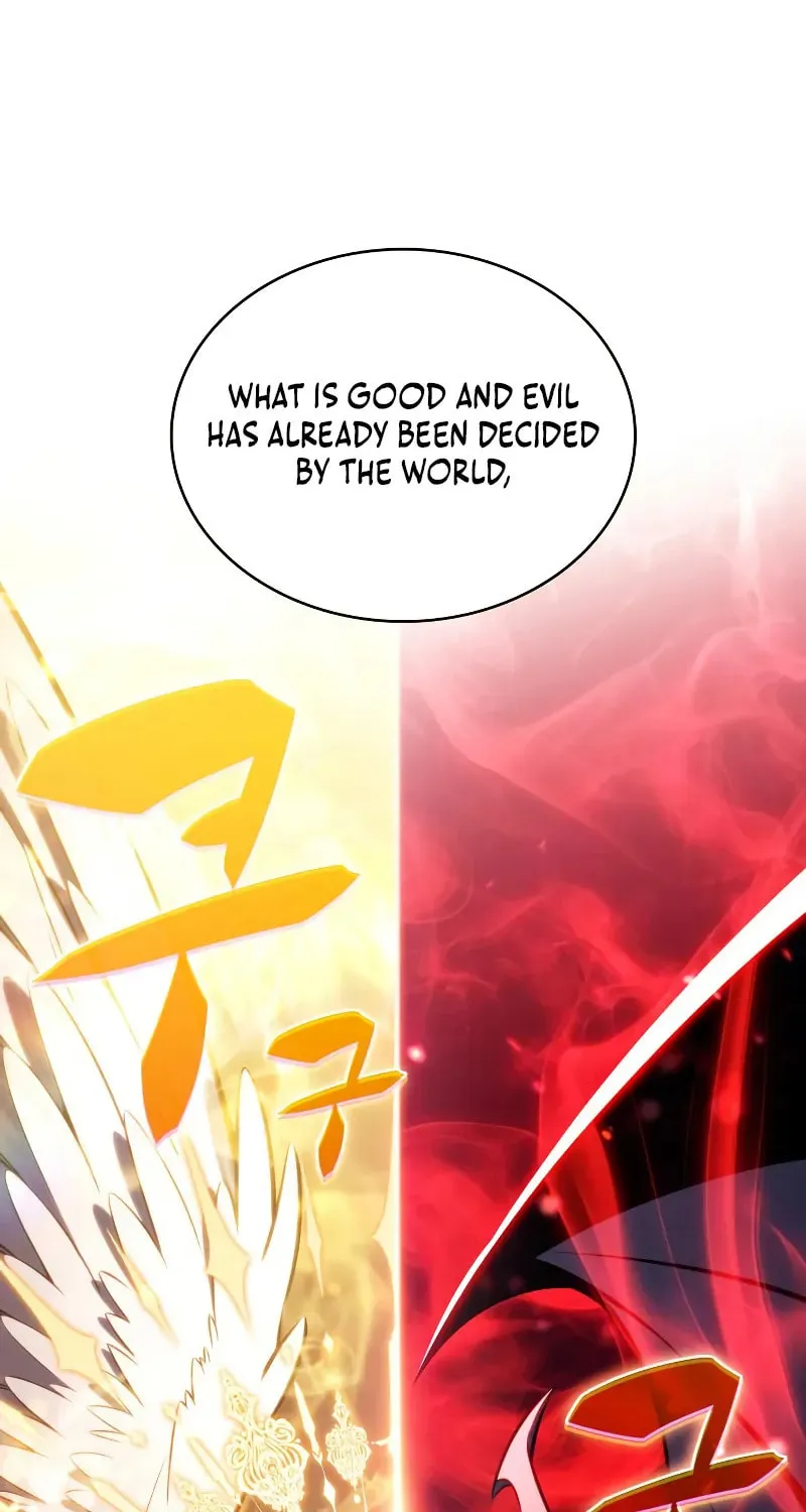 The Regressed Youngest Son of the Duke Is an Assassin Chapter 78 page 45 - 