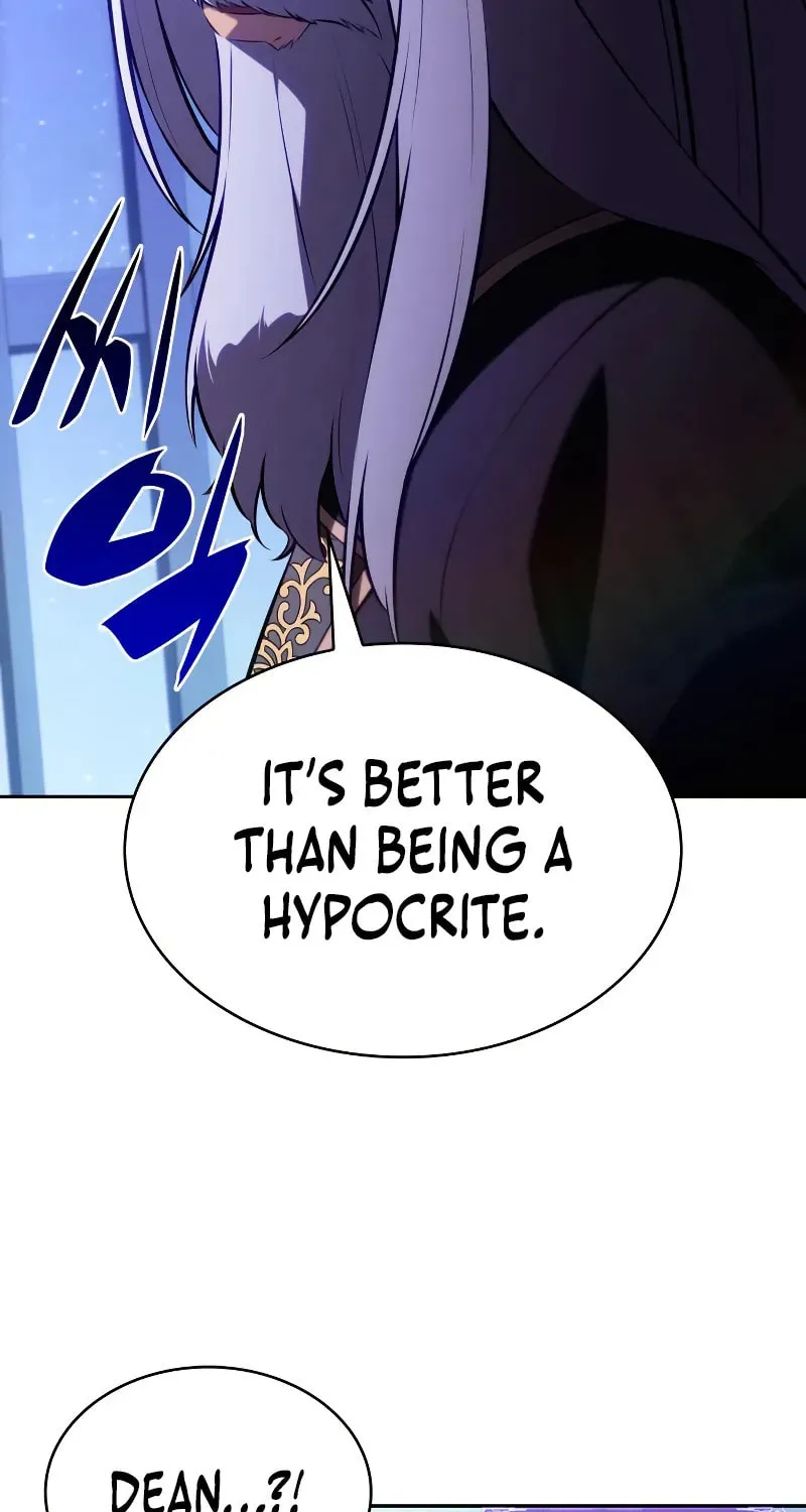 The Regressed Youngest Son of the Duke Is an Assassin Chapter 78 page 50 - 