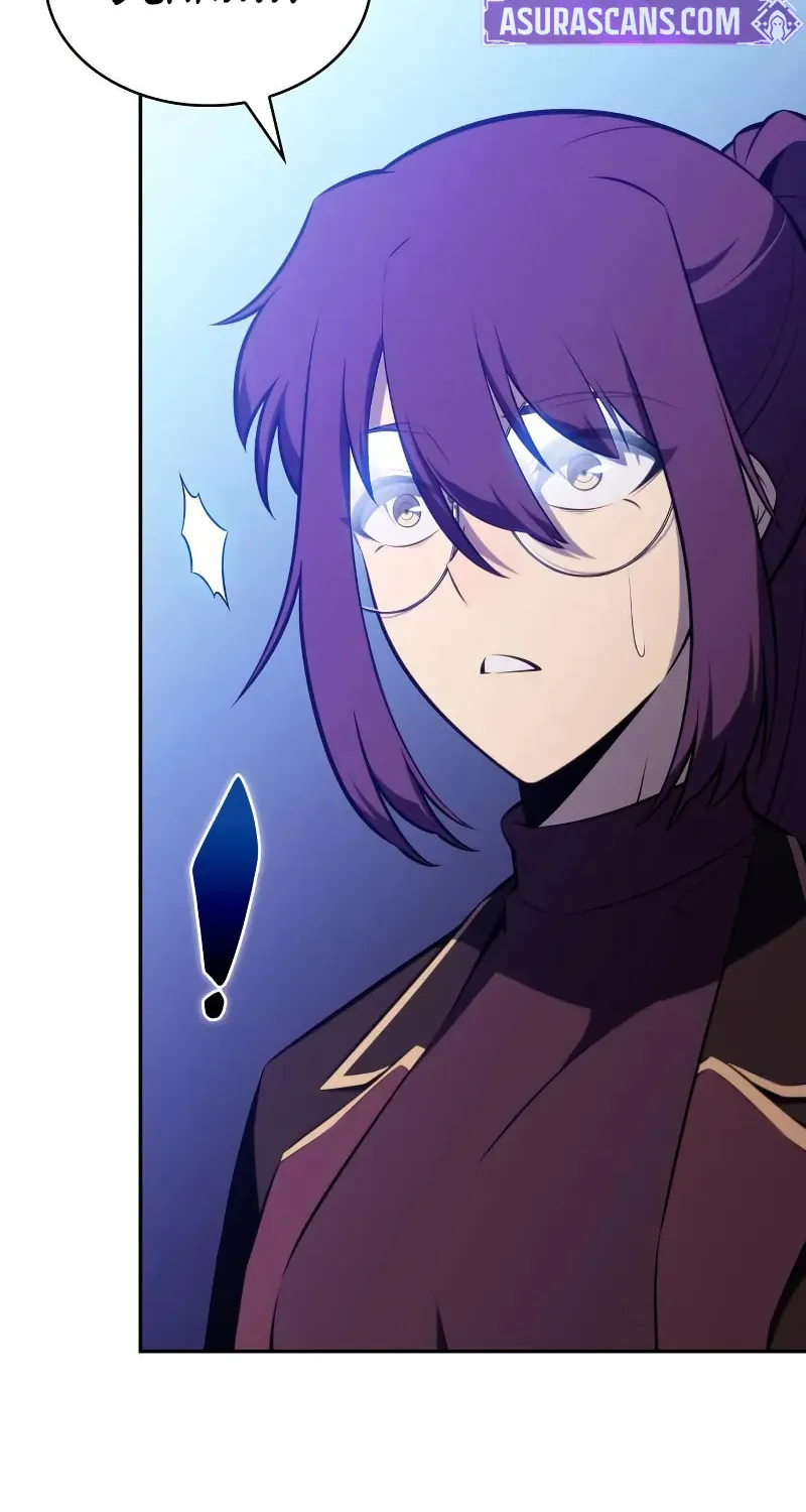 The Regressed Youngest Son of the Duke Is an Assassin Chapter 78 page 51 - 