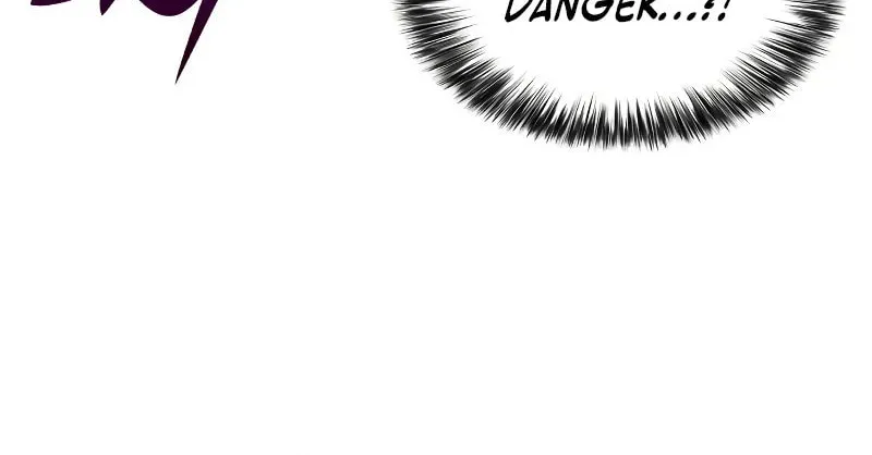 The Regressed Youngest Son of the Duke Is an Assassin Chapter 78 page 57 - 