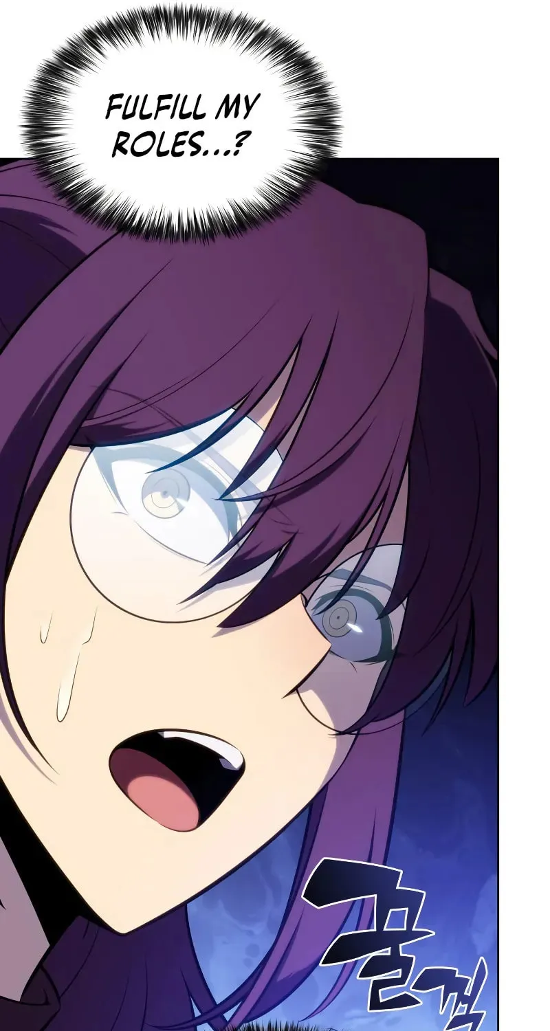 The Regressed Youngest Son of the Duke Is an Assassin Chapter 78 page 58 - 