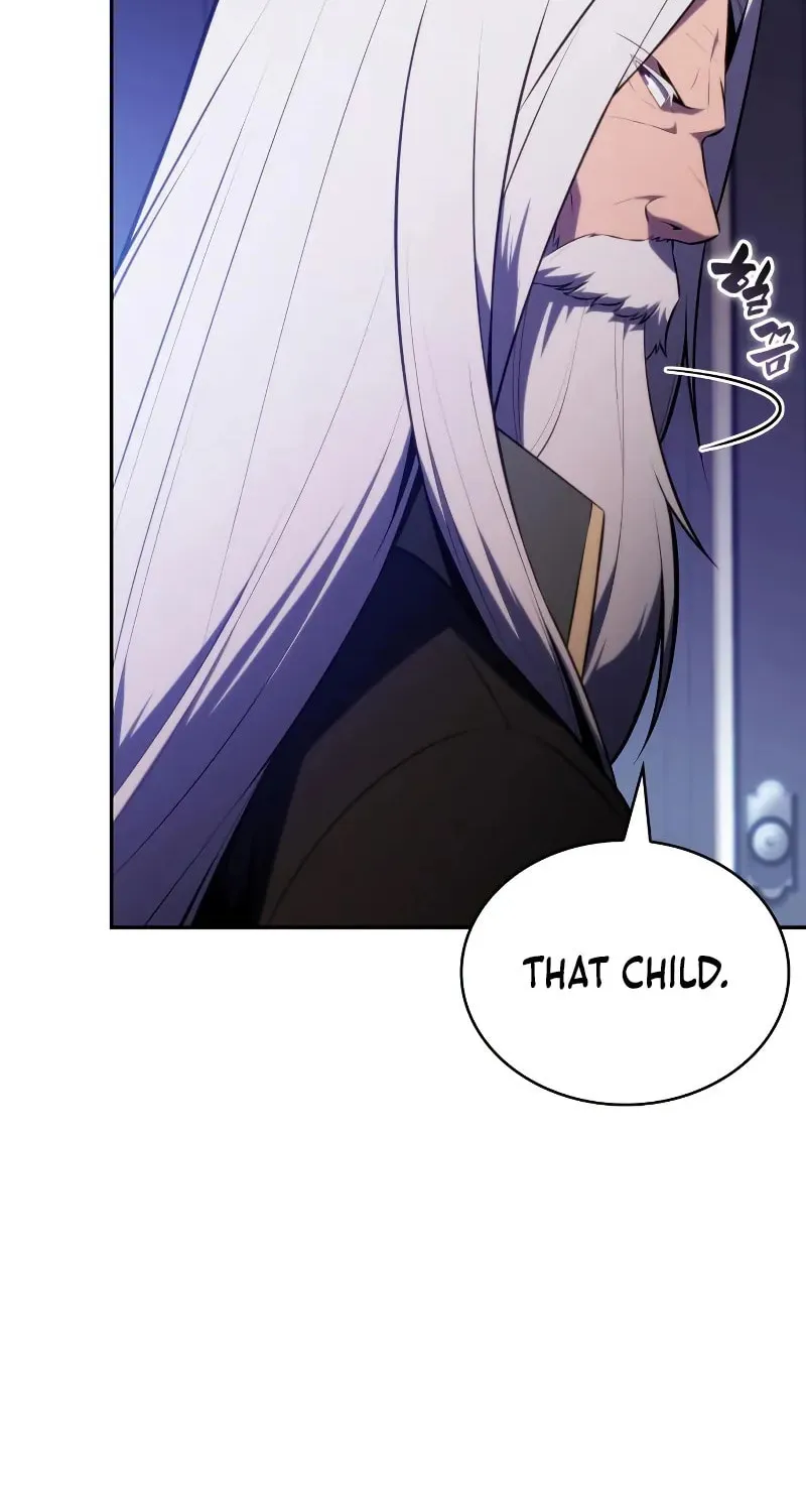 The Regressed Youngest Son of the Duke Is an Assassin Chapter 78 page 61 - 