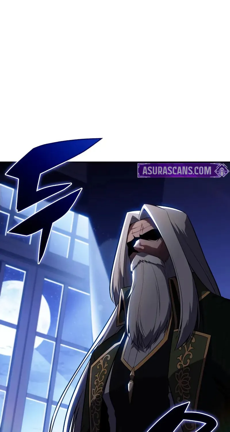 The Regressed Youngest Son of the Duke Is an Assassin Chapter 78 page 65 - 