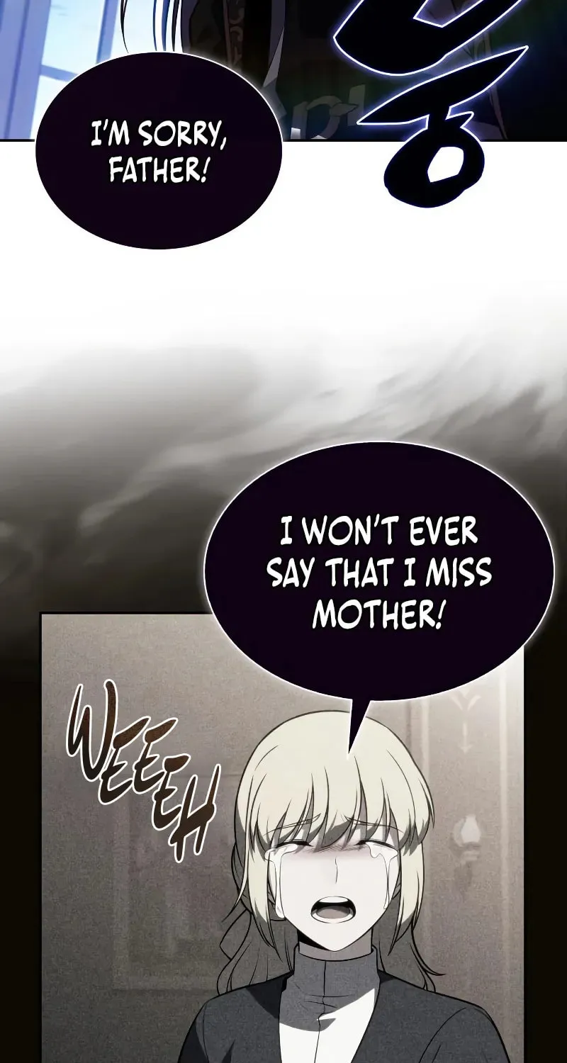 The Regressed Youngest Son of the Duke Is an Assassin Chapter 78 page 66 - 