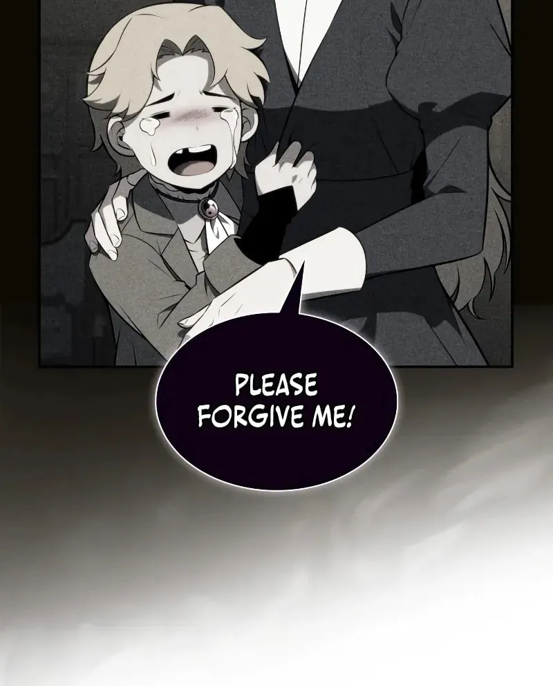 The Regressed Youngest Son of the Duke Is an Assassin Chapter 78 page 67 - 