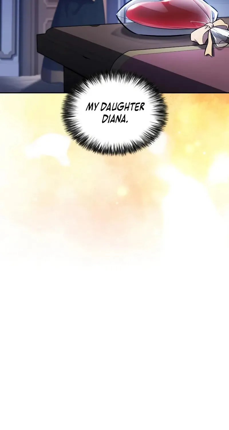The Regressed Youngest Son of the Duke Is an Assassin Chapter 78 page 71 - 