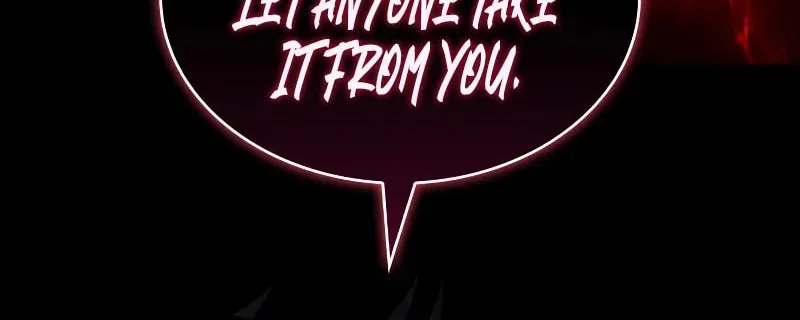 The Regressed Youngest Son of the Duke Is an Assassin Chapter 78 page 77 - 