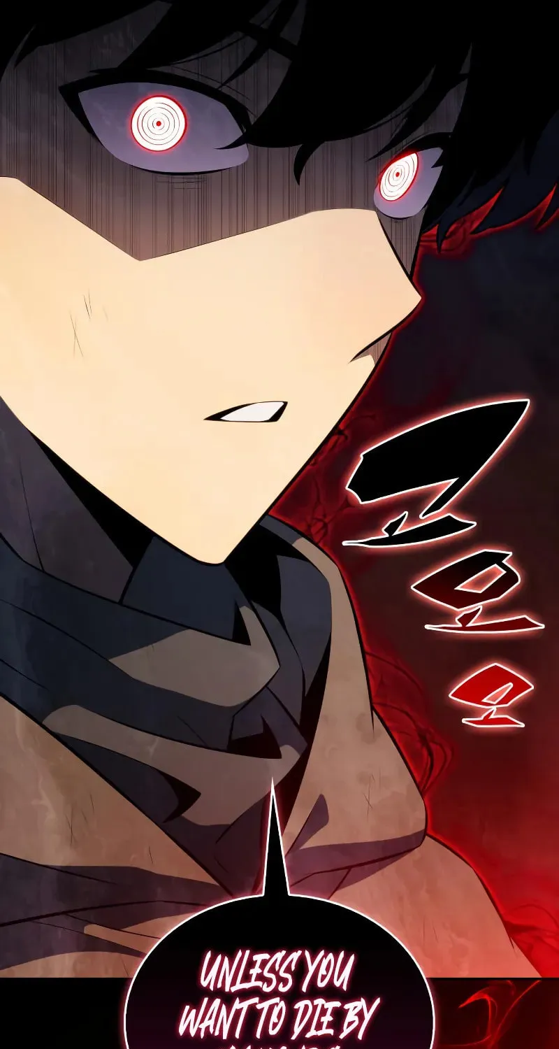 The Regressed Youngest Son of the Duke Is an Assassin Chapter 78 page 78 - 