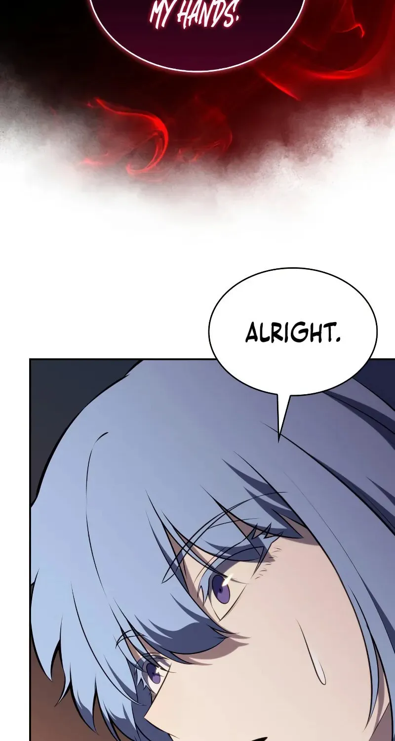 The Regressed Youngest Son of the Duke Is an Assassin Chapter 78 page 79 - 