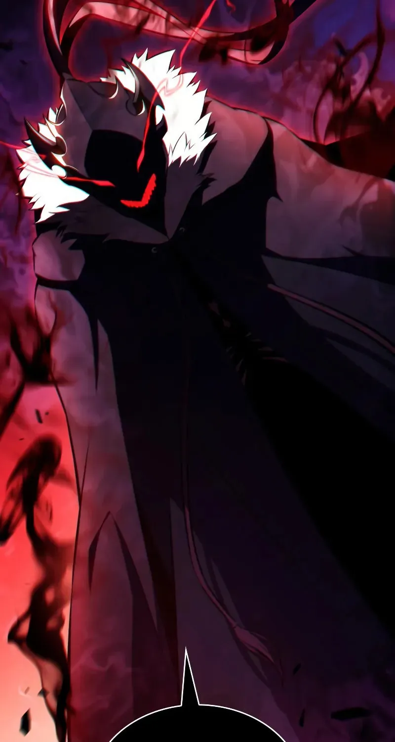 The Regressed Youngest Son of the Duke Is an Assassin Chapter 78 page 98 - 