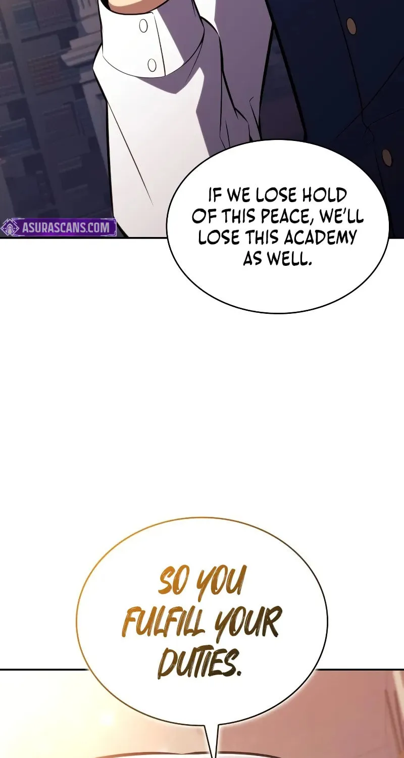 The Regressed Youngest Son of the Duke Is an Assassin Chapter 79 page 102 - 