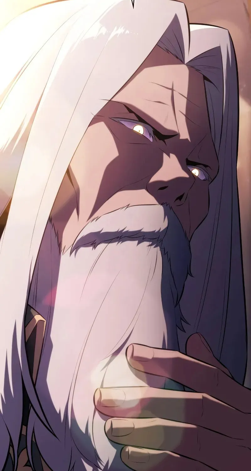 The Regressed Youngest Son of the Duke Is an Assassin Chapter 79 page 103 - 